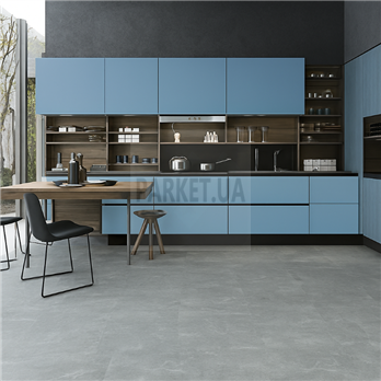 SPC 133032 Мармур Сірий StoneX