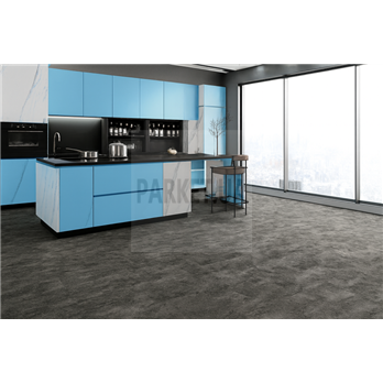 SPC 245035 Урбан Темний StoneX