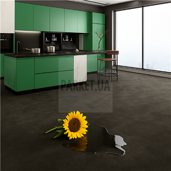 SPC 245035 Урбан Темний StoneX