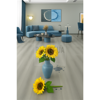 SPC 504192 Дуб Серебристый StoneX