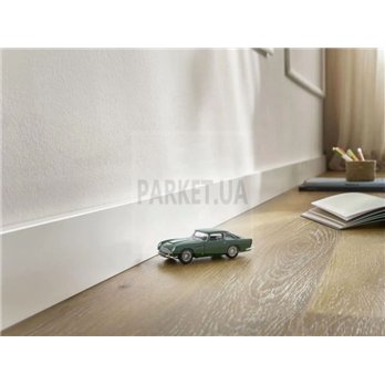 Fortino 80 White Arbiton