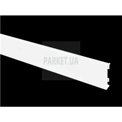 Fortino 80 White Arbiton