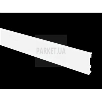 Fortino 80 White Arbiton