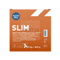 Slim 5+0,84 кг клей для паркета двухкомпонентный полиуретановый