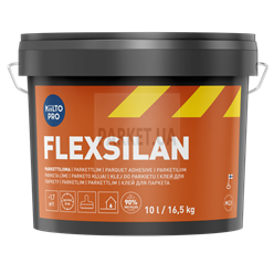 FLexSilan Kiilto