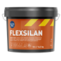 FLexSilan Kiilto