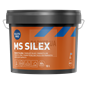 Клей для паркету MS Silex 17 до MS полімер Клей для паркету MS Silex 17 до MS полімер