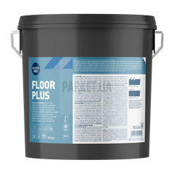 Floor Plus Kiilto