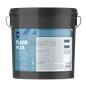 Floor Plus Kiilto