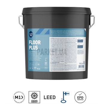 Floor Plus Kiilto