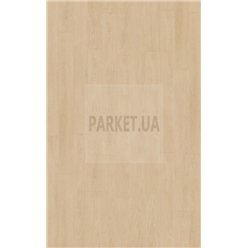 Kronotex 81142 Elegance Oak Beige Mammut