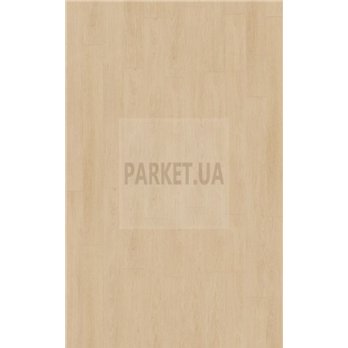 Kronotex 81142 Elegance Oak Beige Mammut