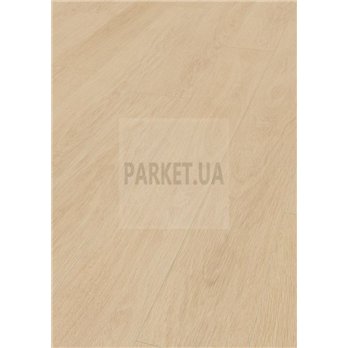 Kronotex 81142 Elegance Oak Beige Mammut