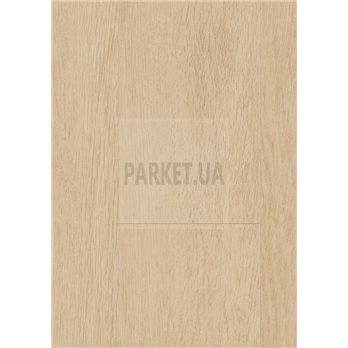 Kronotex 81142 Elegance Oak Beige Mammut