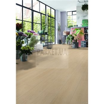 Kronotex 81142 Elegance Oak Beige Mammut