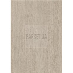 Kronotex 81152 Elegance Oak Grey Mammut