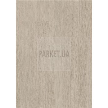 Kronotex 81152 Elegance Oak Grey Mammut