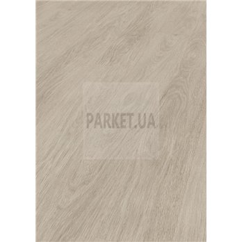 Kronotex 81152 Elegance Oak Grey Mammut