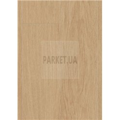 Kronotex 81162 Elegance Oak Creme Mammut