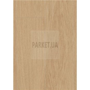 Kronotex 81162 Elegance Oak Creme Mammut