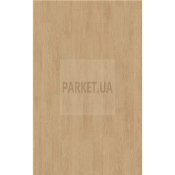 Kronotex 81162 Elegance Oak Creme Mammut