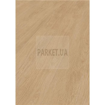 Kronotex 81162 Elegance Oak Creme Mammut