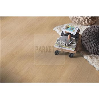 Kronotex 81162 Elegance Oak Creme Mammut