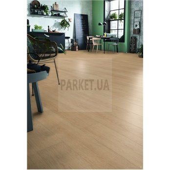 Kronotex 81162 Elegance Oak Creme Mammut