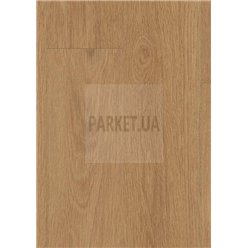 Kronotex 81132 Elegance Oak Nature Mammut