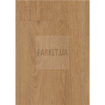 Kronotex 81132 Elegance Oak Nature Mammut