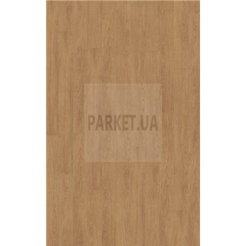 Kronotex 81132 Elegance Oak Nature Mammut