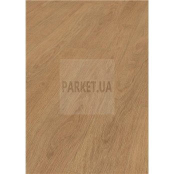 Kronotex 81132 Elegance Oak Nature Mammut