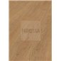 Kronotex 81132 Elegance Oak Nature Mammut