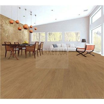 Kronotex 81132 Elegance Oak Nature Mammut