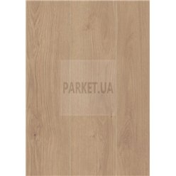 Ламінат Harmony Oak Nature 51322 Kronotex Amazone