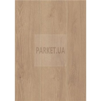 Ламінат Harmony Oak Nature 51322 Kronotex Amazone