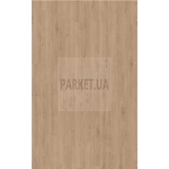 Ламінат Harmony Oak Nature 51322  Kronotex Amazone