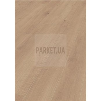 Ламінат Harmony Oak Nature 51322  Kronotex Amazone