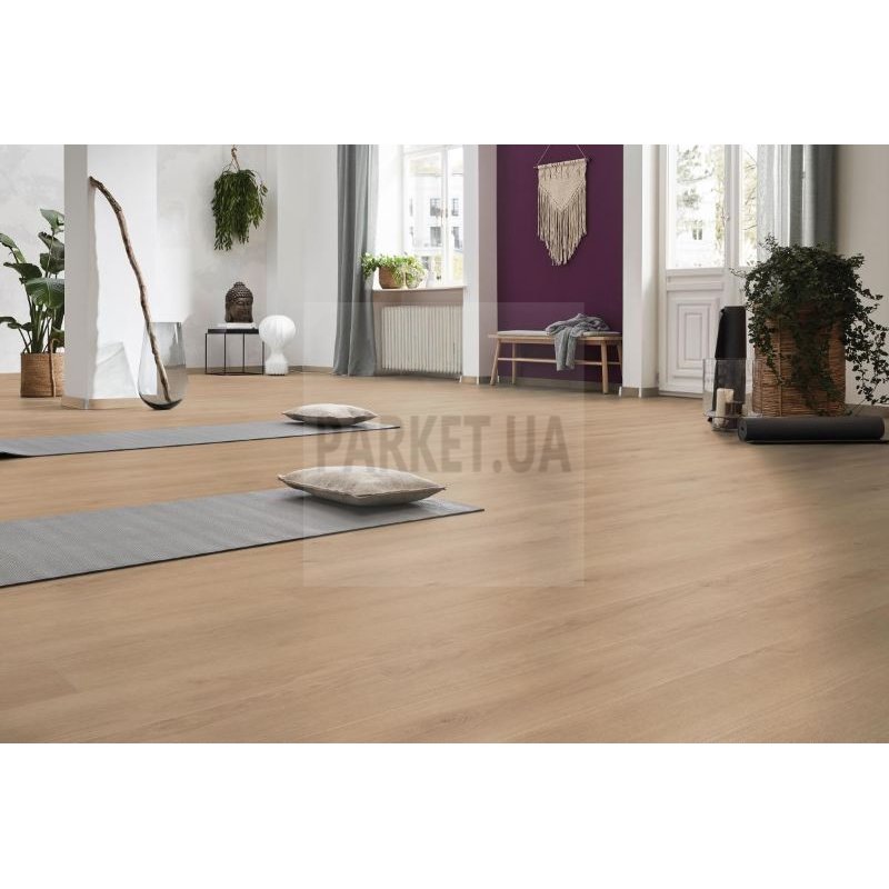 Ламінат Harmony Oak Nature 51322  Kronotex Amazone