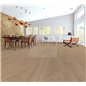 Ламінат Harmony Oak Nature 51322  Kronotex Amazone