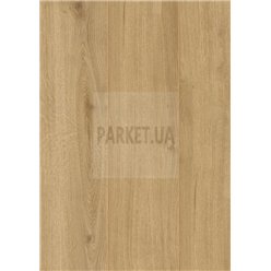 Ламінат Tajo Oak 40792 Kronotex Amazone