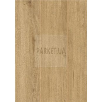 Ламінат Tajo Oak 40792 Kronotex Amazone