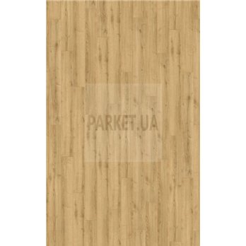 Ламінат Tajo Oak 40792 Kronotex Amazone