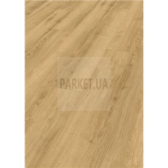 Ламінат Tajo Oak 40792 Kronotex Amazone