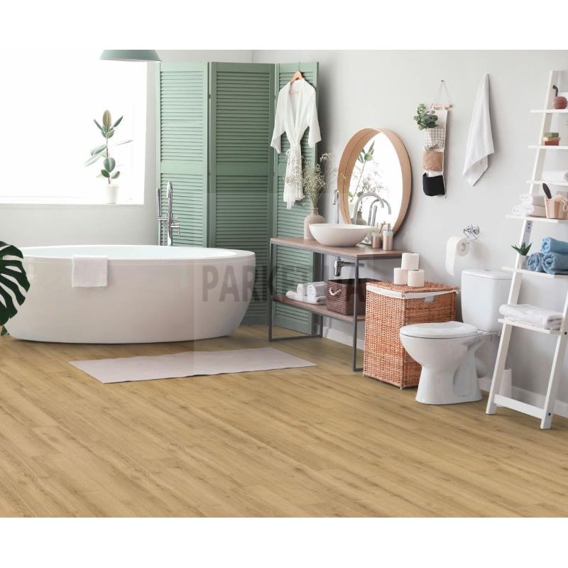 Ламінат Tajo Oak 40792 Kronotex Amazone