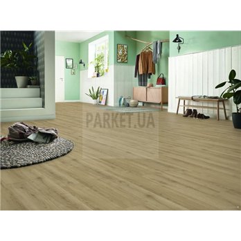 Ламінат Tajo Oak 40792 Kronotex Amazone