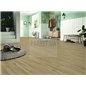Ламінат Tajo Oak 40792 Kronotex Amazone