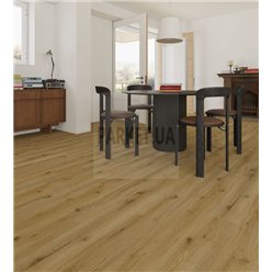 SPC 578192 Дуб Медовий StoneX