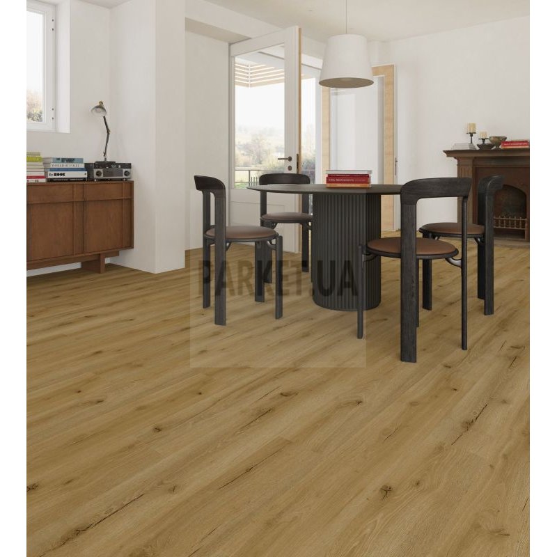 SPC 578192 Дуб Медовый StoneX