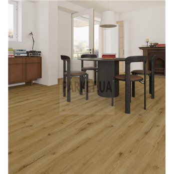 SPC 578192 Дуб Медовий StoneX